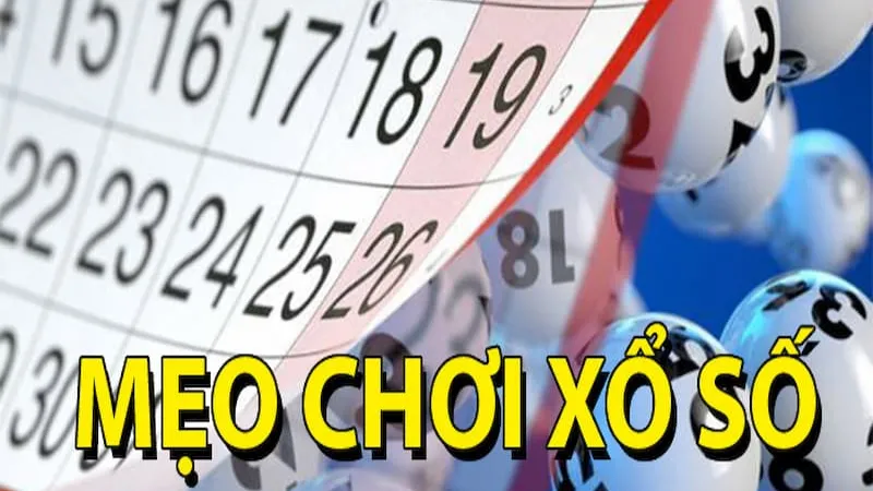 Các loại hình lô đề SHBET được ưa chuộng