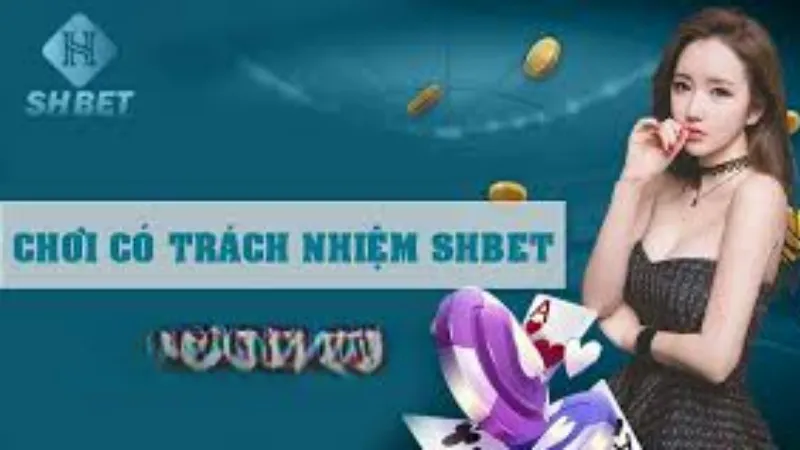 Cần xây dựng kế hoạch từ khi bắt đầu