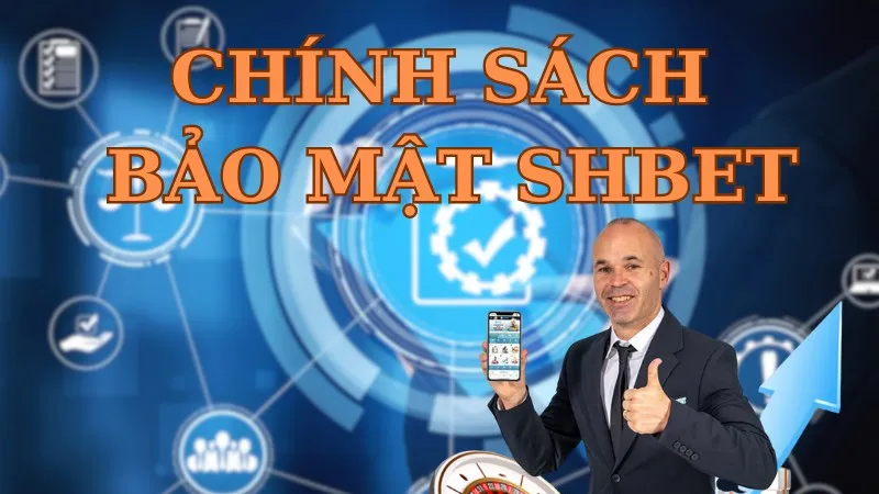 Chế độ bảo mật cao