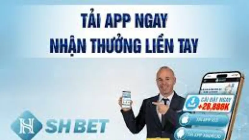 Hướng dẫn tải chi tiết