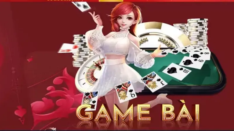 Hướng dẫn tham gia chơi game tại nhà cái Shbet