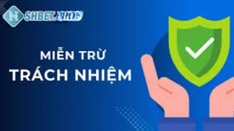 Khách hàng tự chịu hậu quả nếu lộ tài khoản