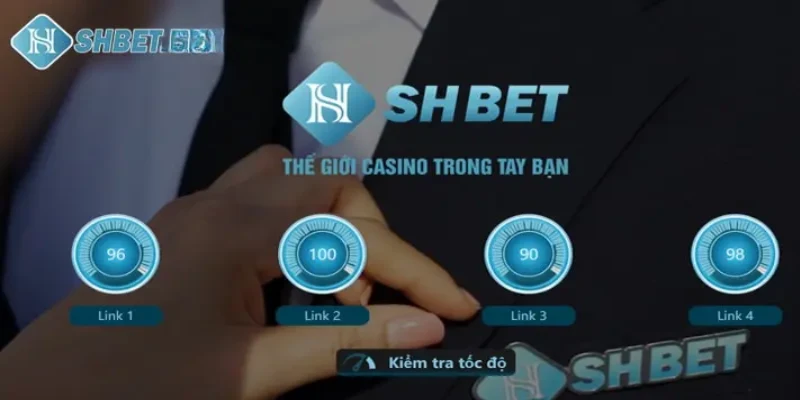 Lý do thành viên nên cập nhật tin tức - thủ thuật Shbet