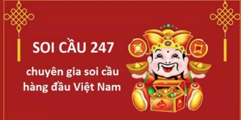 Một số hình thức soi lô đề hay nhất 2024