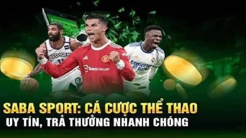 Sảnh chơi có độ bảo mật cao