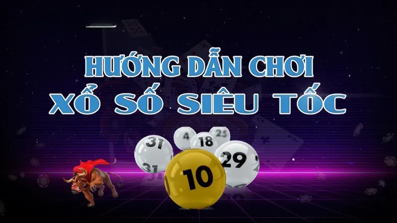 Siêu tốc 1, 5 phút là gì?