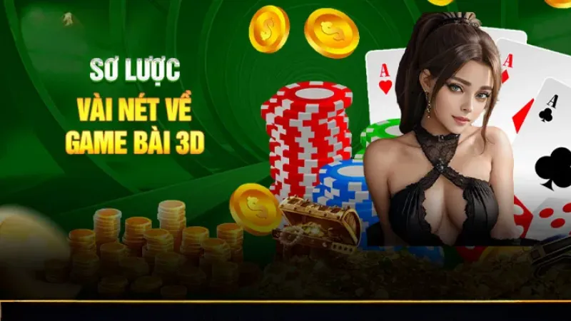 Tìm hiểu thông tin cơ bản nhất về sảnh KM game bài Shbet