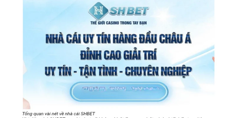 Tổng hợp những tin tức mới nhất hiện nay